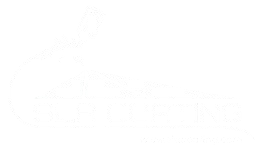 SLA COATING